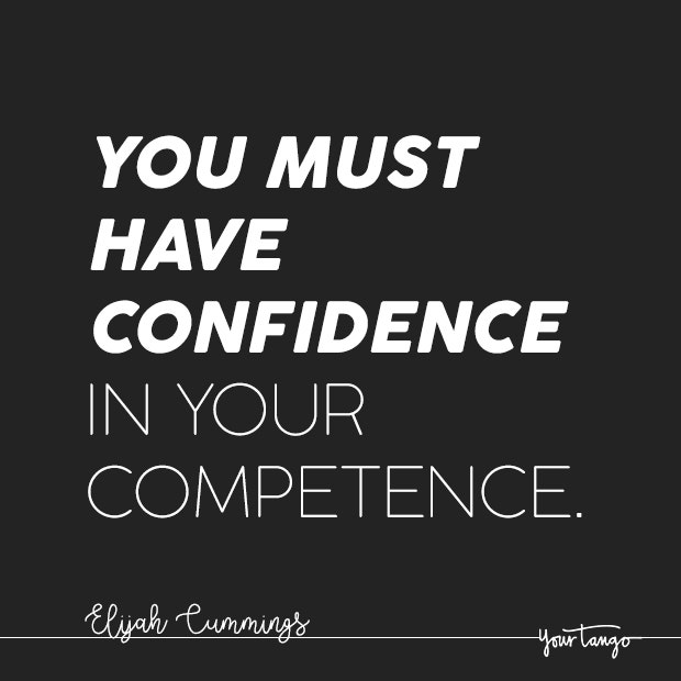 self confidence quotes self confidence quotes