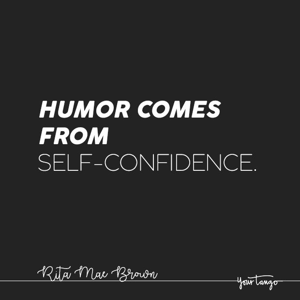 self confidence quotes self confidence quotes