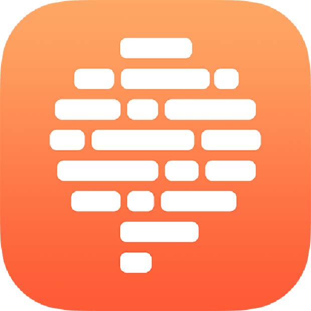 best sexting apps Confide best sexting apps Confide