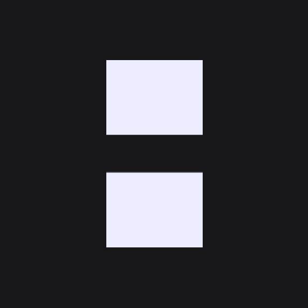 best sexting apps Dust best sexting apps Dust