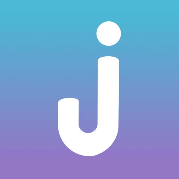 best sexting apps Juicebox best sexting apps Juicebox
