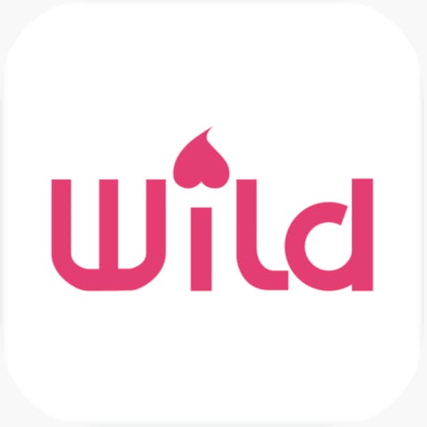 best sexting apps JustBeWild best sexting apps JustBeWild