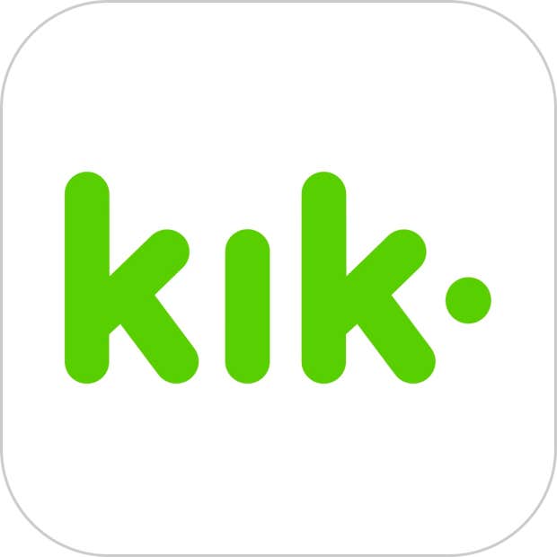 best sexting apps kik best sexting apps kik