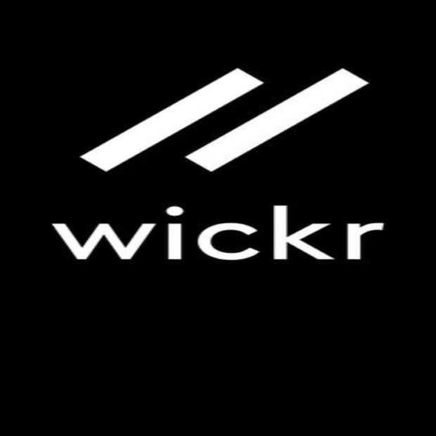 best sexting apps Wickr Me best sexting apps Wickr Me