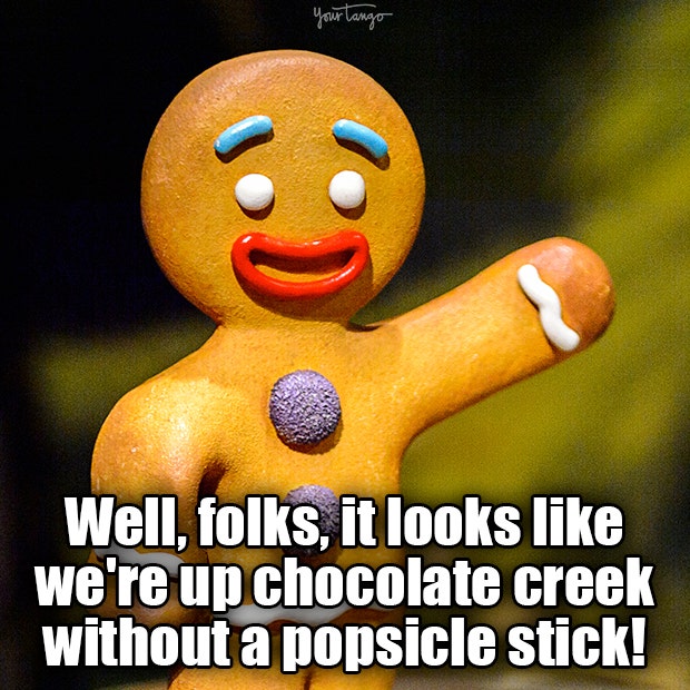 Shrek quotes Shrek quotes