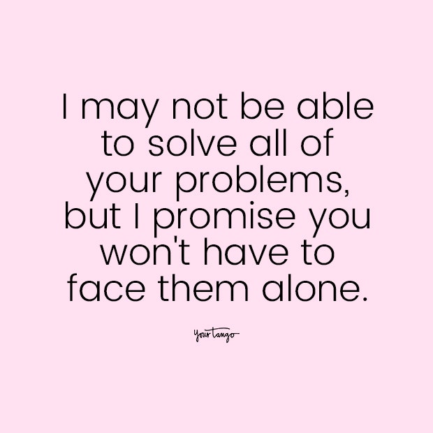 Sister Quotes Sister Quotes