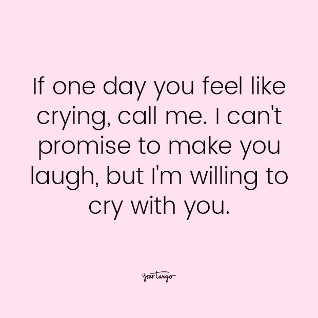 Sister Quotes Sister Quotes