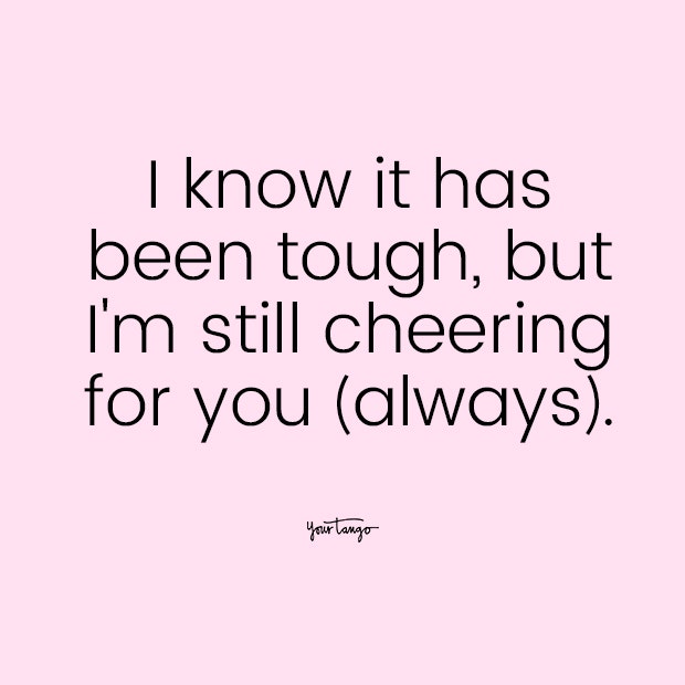 Sister Quotes Sister Quotes