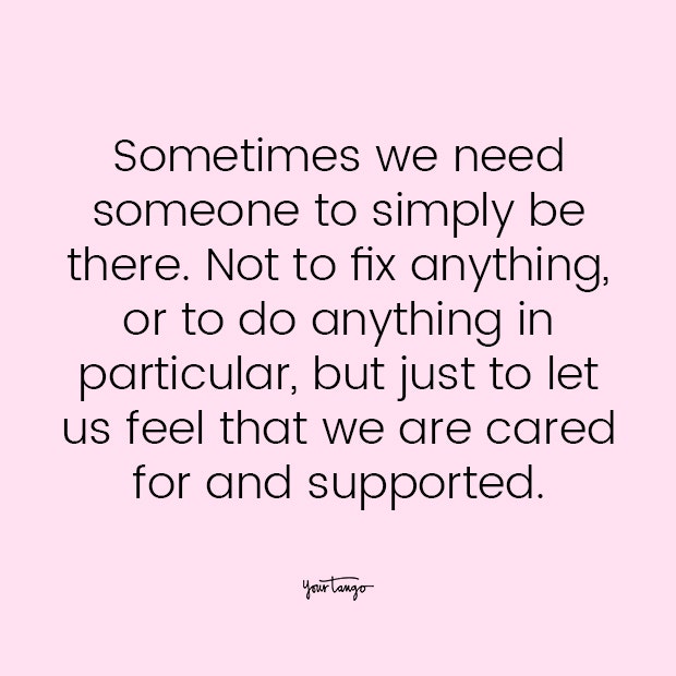 Sister Quotes Sister Quotes