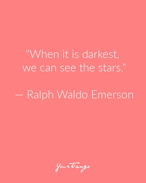 Ralph Waldo Emerson Suicide Prevention Quote Ralph Waldo Emerson Suicide Prevention Quote