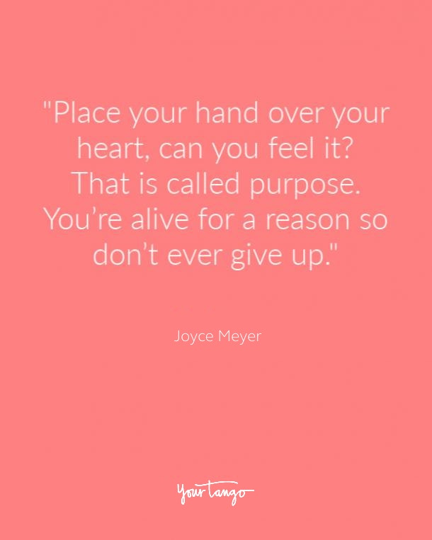 joyce meyer suicide prevention quotes joyce meyer suicide prevention quotes