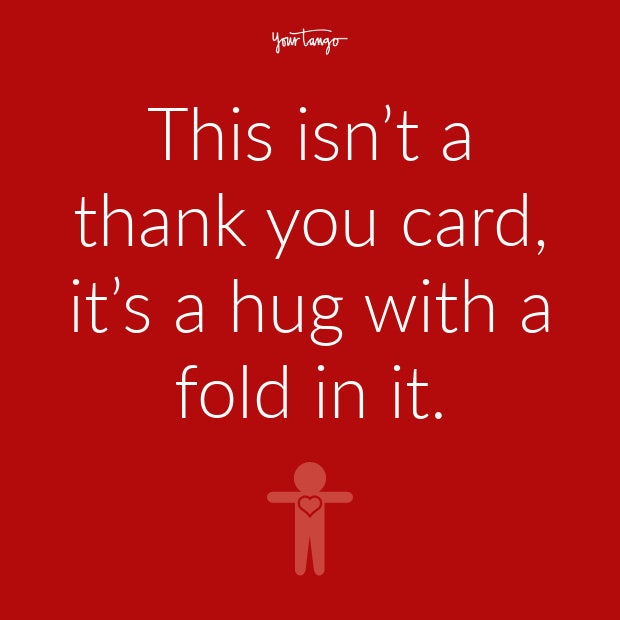 thank you messages thank you messages