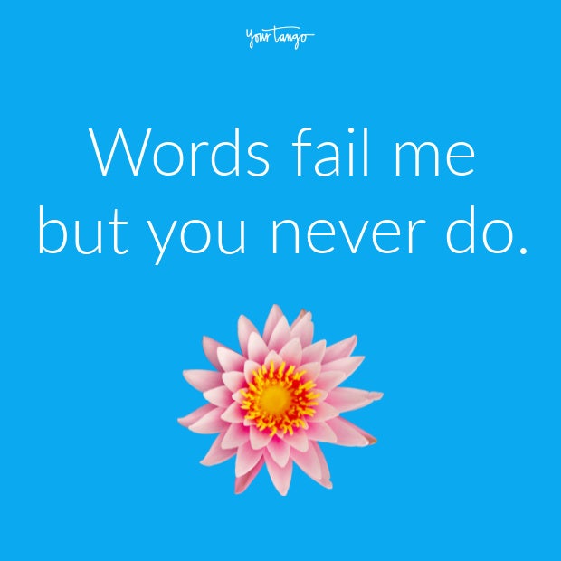 thank you messages thank you messages