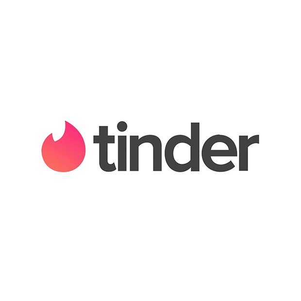 tinder best hookup sites