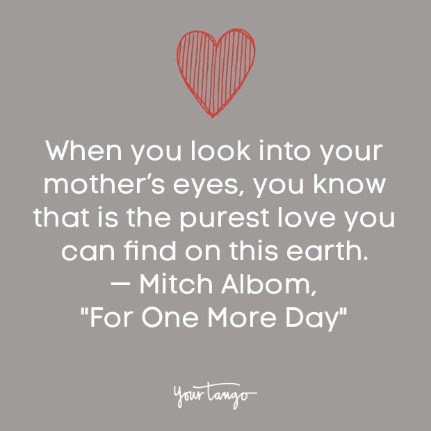 unconditional love quotes