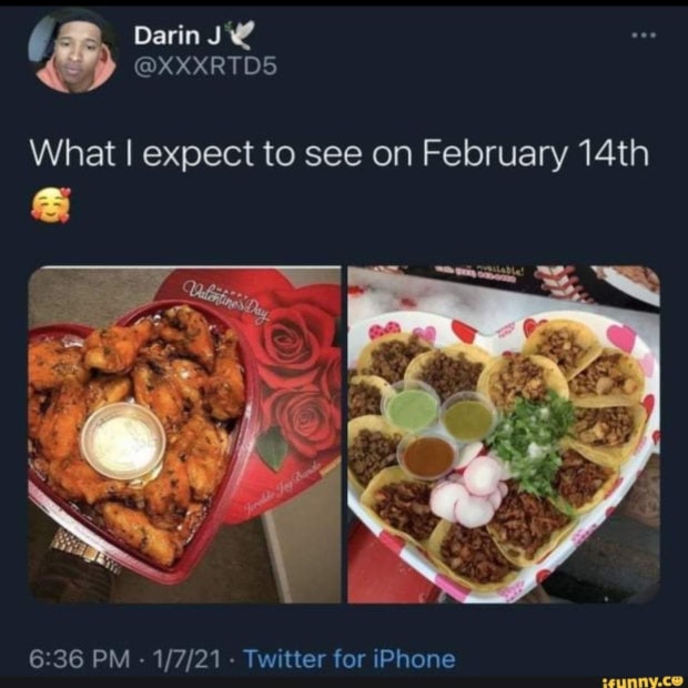 valentines day memes