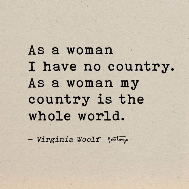 virginia woolf quotes virginia woolf quotes