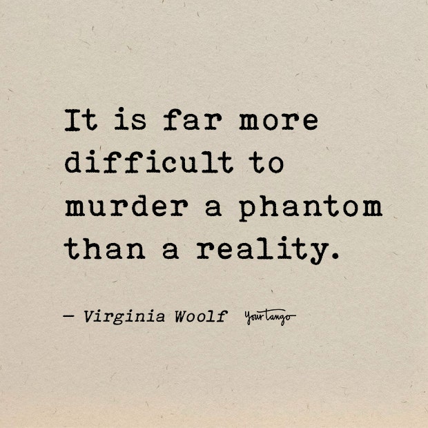 virginia woolf quotes virginia woolf quotes