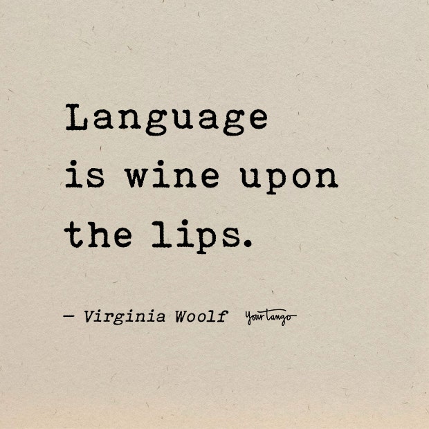 virginia woolf quotes virginia woolf quotes