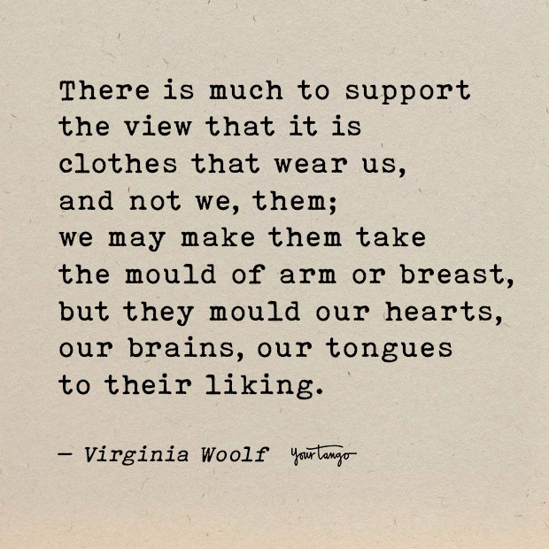 virginia woolf quotes virginia woolf quotes