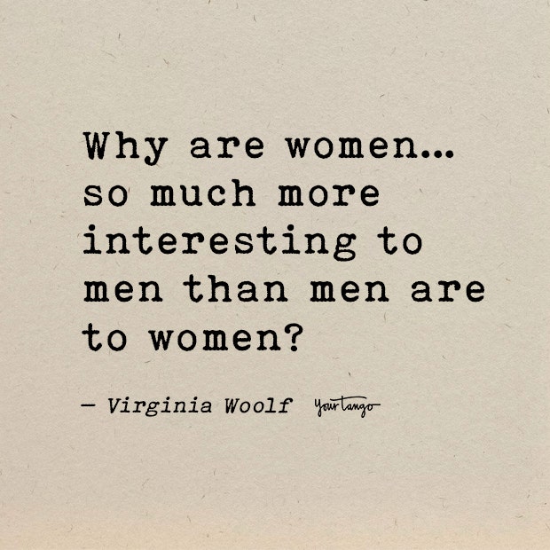 virginia woolf quotes virginia woolf quotes