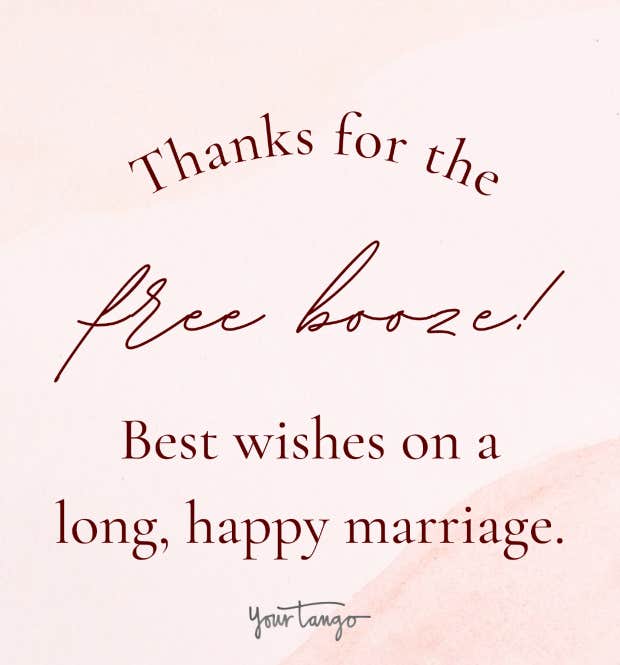 funny wedding wishes funny wedding wishes