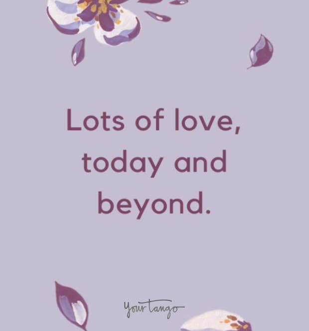 casual wedding wishes casual wedding wishes