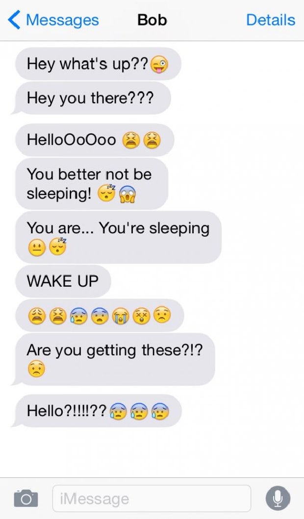 how to get someone to stop texting you how to get someone to stop texting you