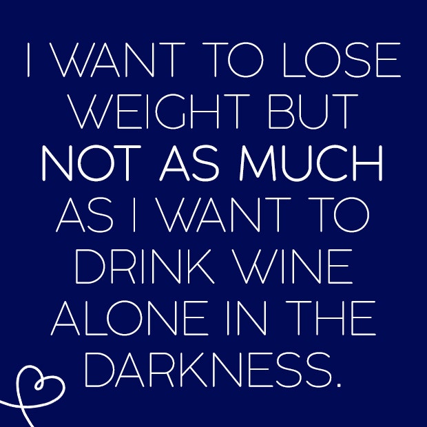 Funny Wine Memes National Wine And Cheese Day