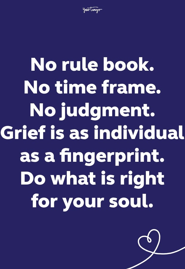 words of comfort words of comfort