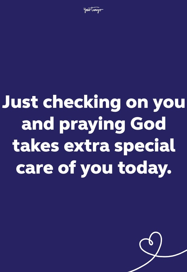 words of comfort words of comfort