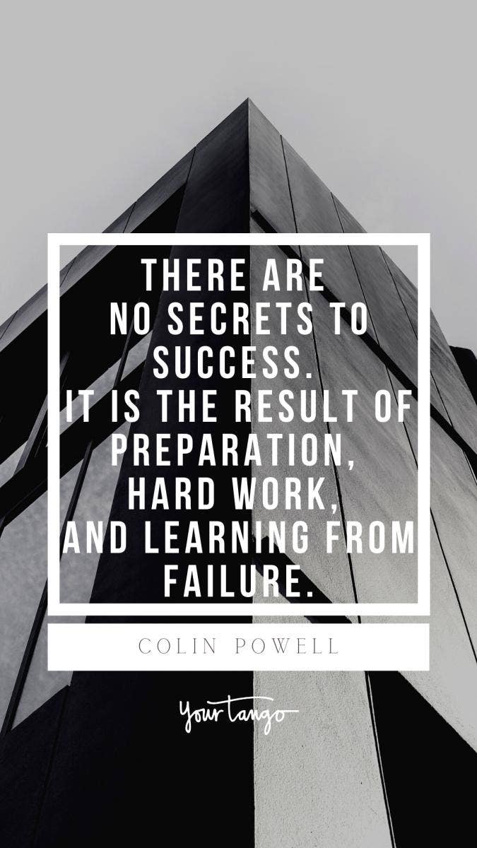 motivational quotes for work motivational quotes for work