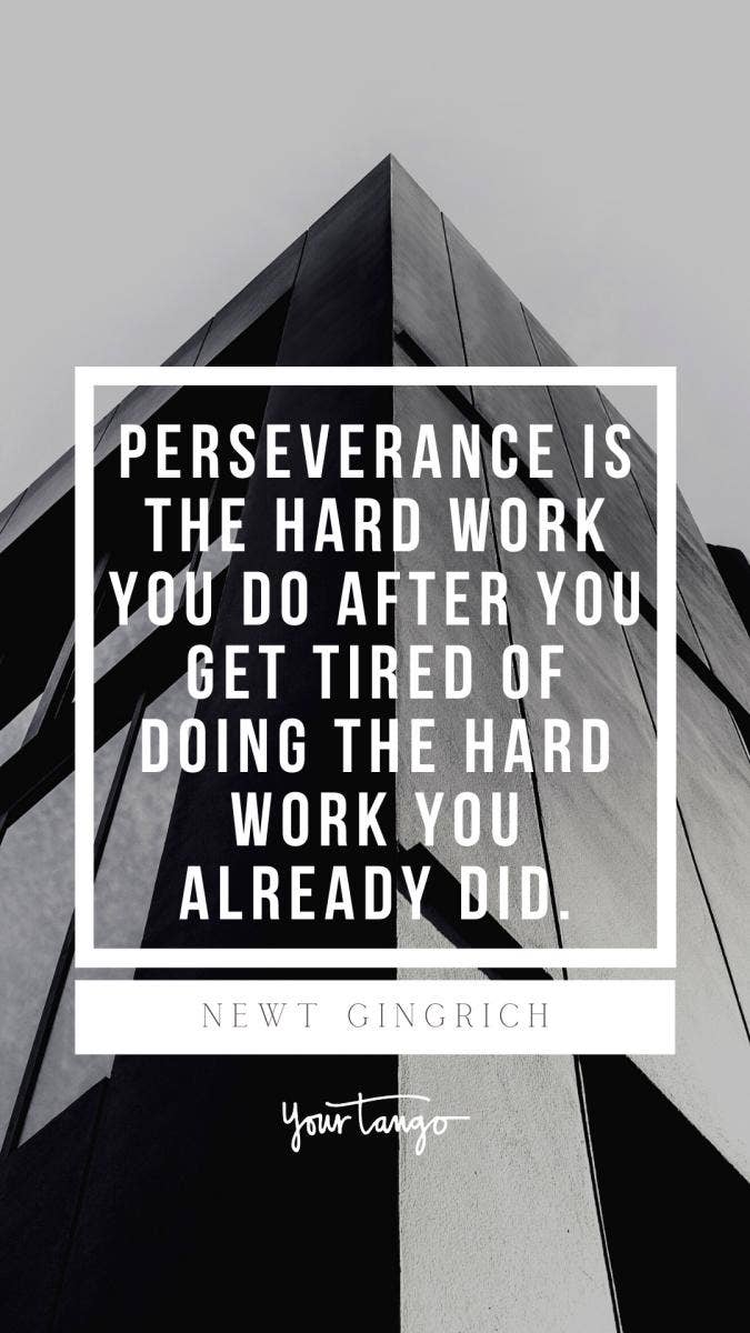 motivational quotes for work motivational quotes for work