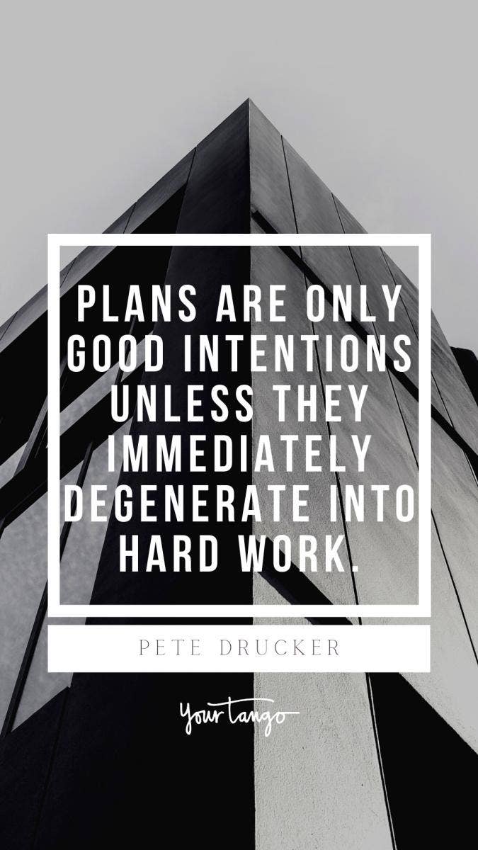 motivational quotes for work motivational quotes for work