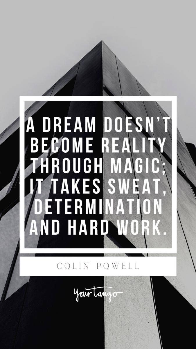 motivational quotes for work motivational quotes for work