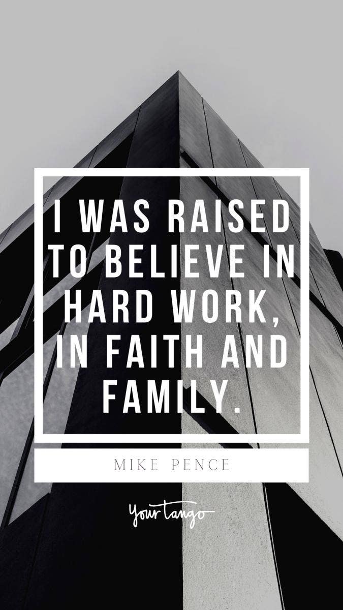 motivational quotes for work motivational quotes for work