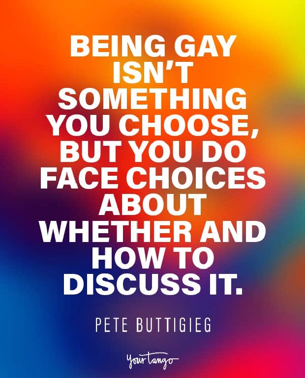 Pride month quotes Pride month quotes