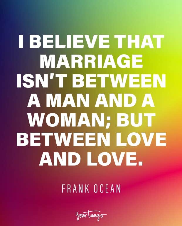 Pride month quotes Pride month quotes