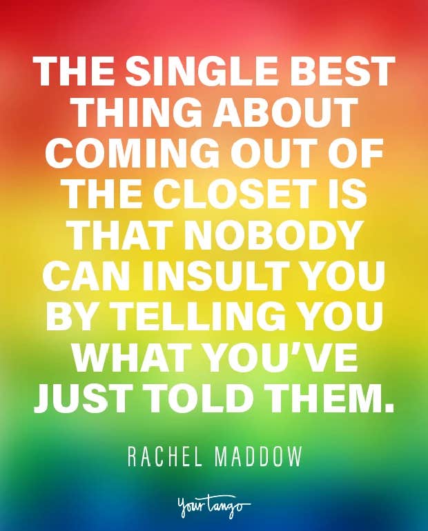 Pride month quotes Pride month quotes