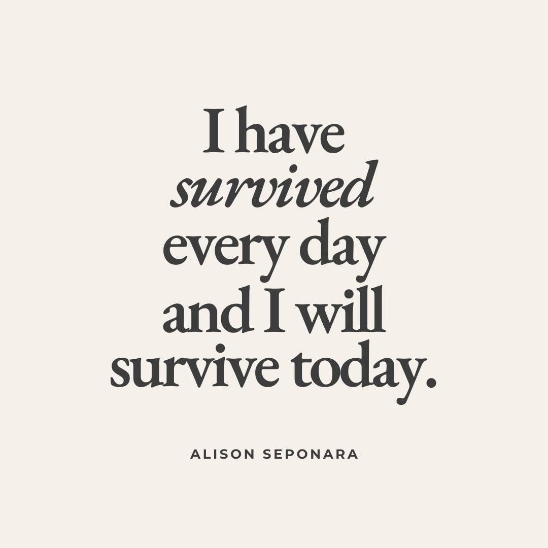 mantras to help morning anxiety mantras to help morning anxiety