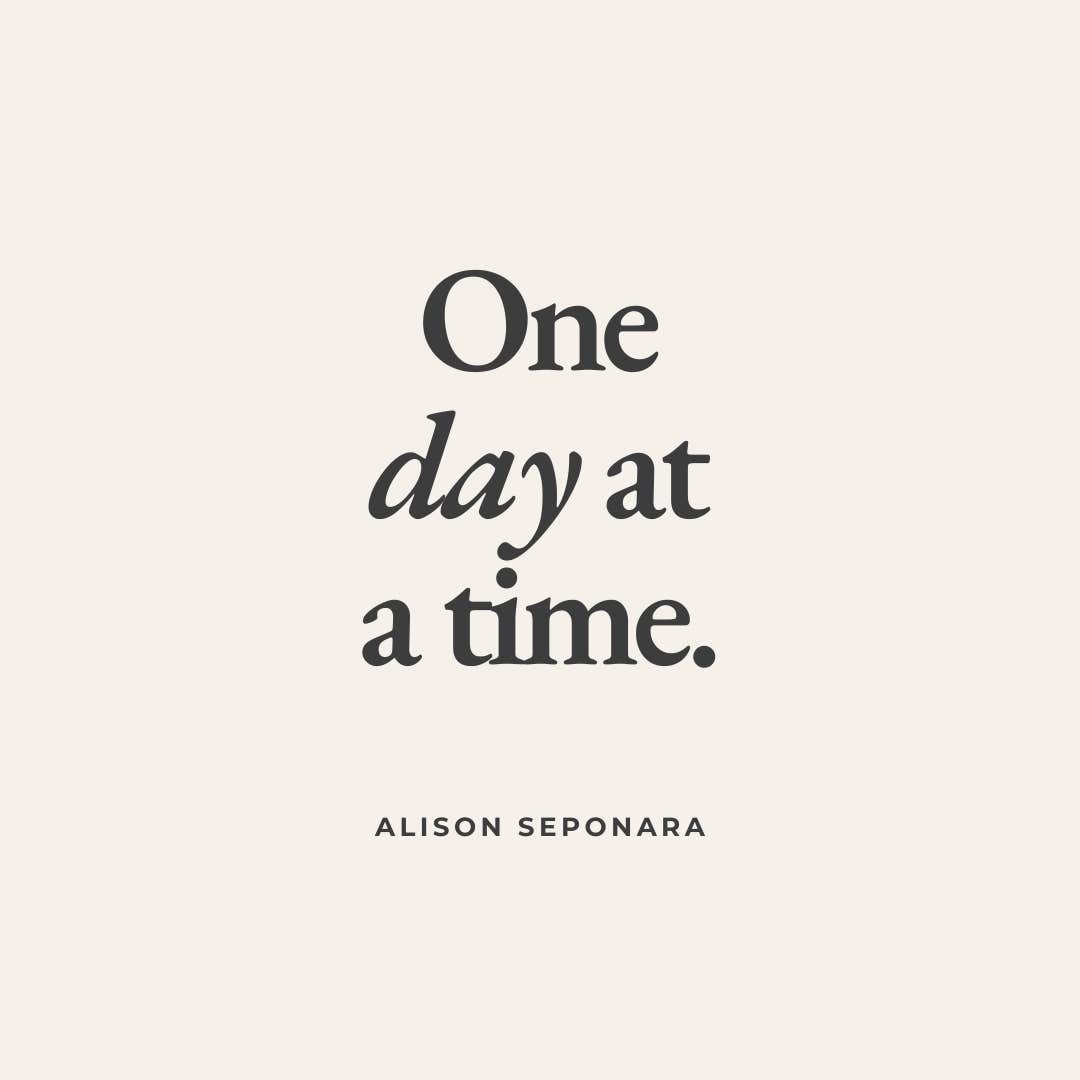 mantras to help morning anxiety mantras to help morning anxiety