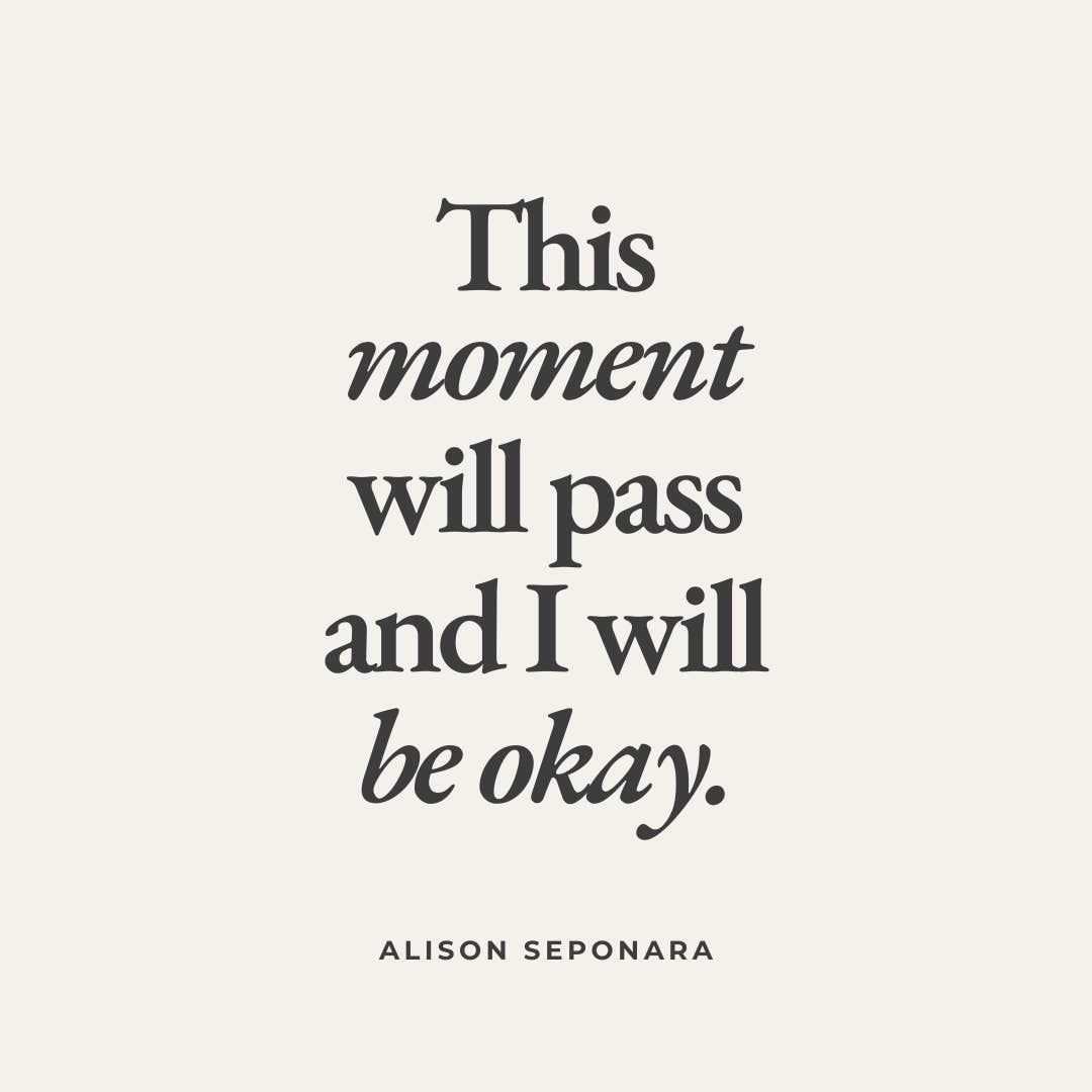 morning mantras to soothe anxiety morning mantras to soothe anxiety