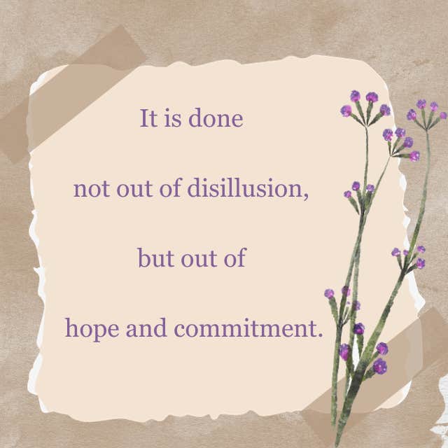 esther perel on open relationships