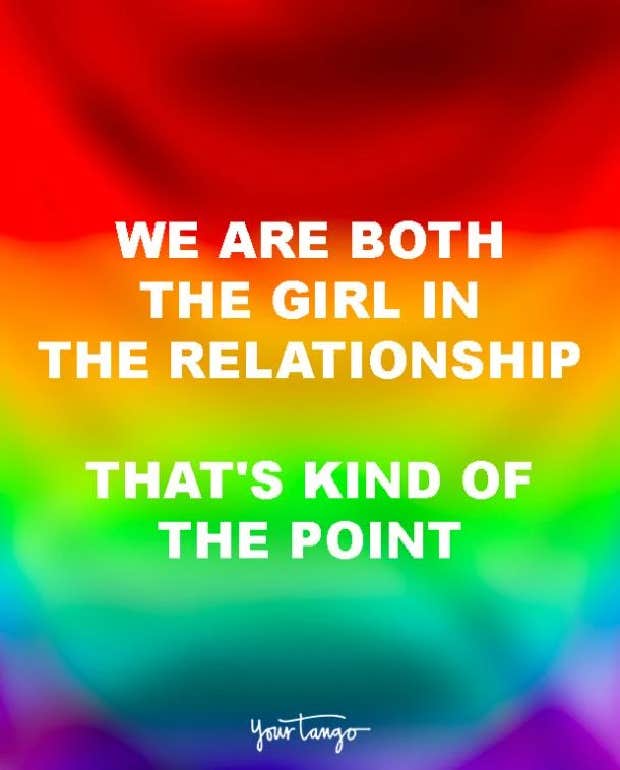 Pride month quotes Pride month quotes