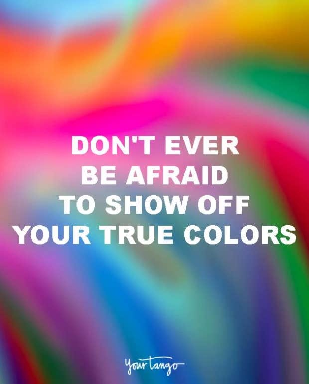 Pride month quotes Pride month quotes