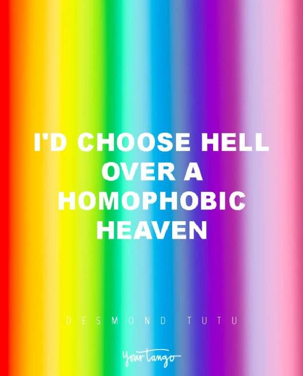 Pride month quotes Pride month quotes