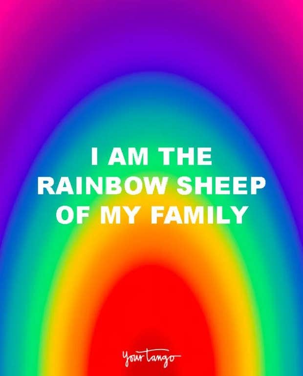 Pride month quotes Pride month quotes