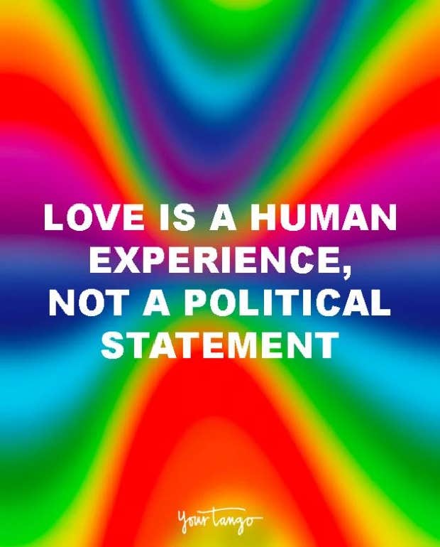 Pride month quotes Pride month quotes