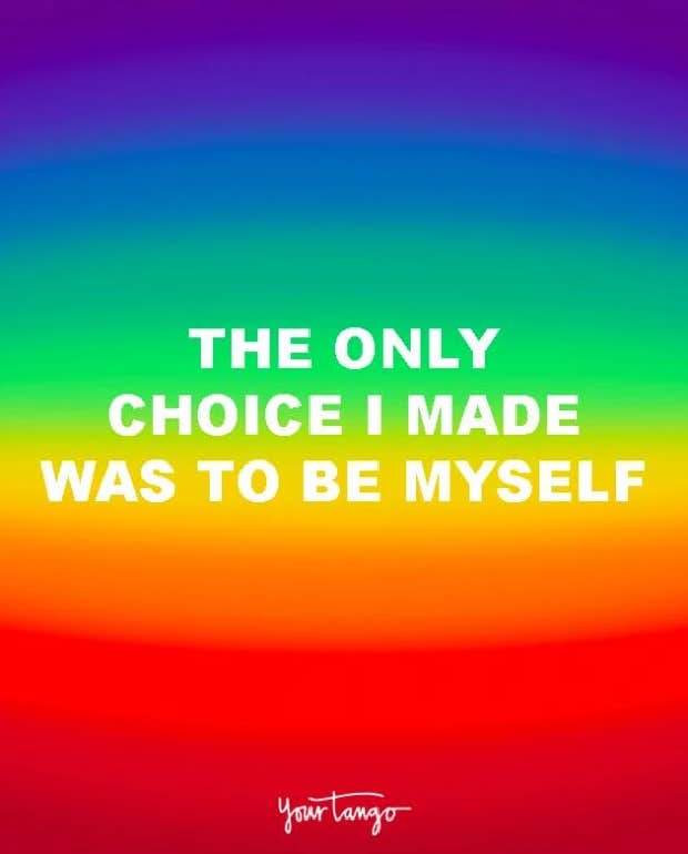 Pride month quotes Pride month quotes