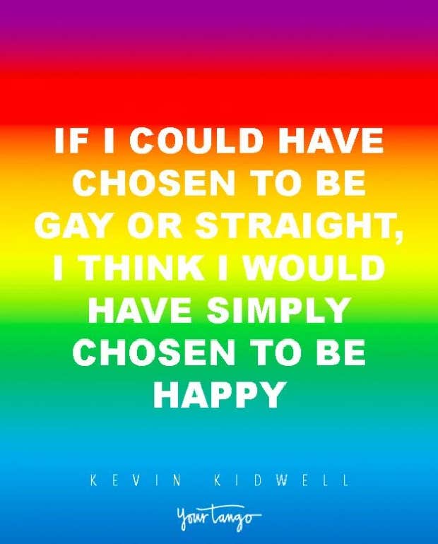 Pride month quotes Pride month quotes